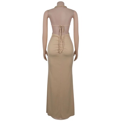 Lydia Dress (Medium)