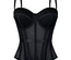 Brixana Corset Top (XSmall)