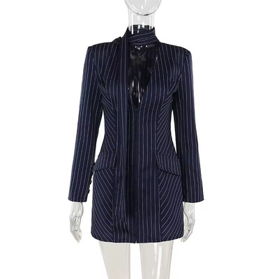 Jolie Dress (Large)