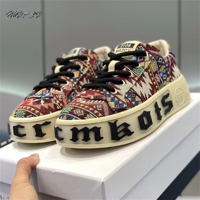 Designer Sneakers