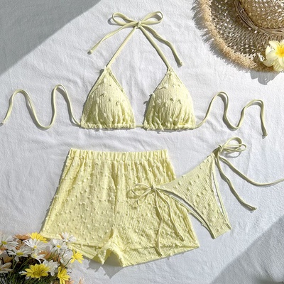Jada Set (Large)