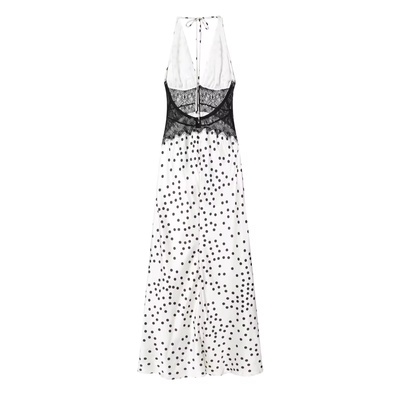 Tunisia Dress (Medium)