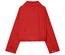 Alicia Coat (Small)