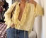 Rowan Top