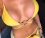 Mila Set