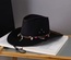 Cowboy Hat