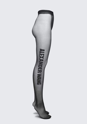 Designer Stockings (Alexander)