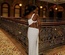 Peninah Dress