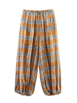 Dawn Trouser