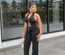Akira Jumpsuit