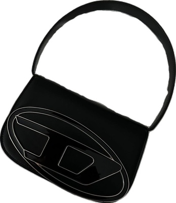 Dolsa Bag