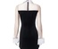 Celina Dress