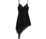 Carolina Dress (XSmall)