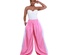 Becky Set Pink
