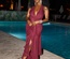 Rose Dress