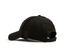 NY Cap Black