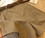 Jaime Shorts Brown