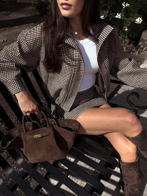 Lexy Set