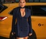Jolie Dress