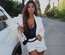 Ines Short