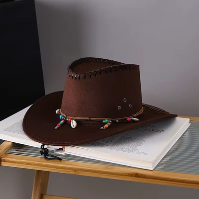 Cowboy Hat