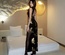 Kaisy Dress