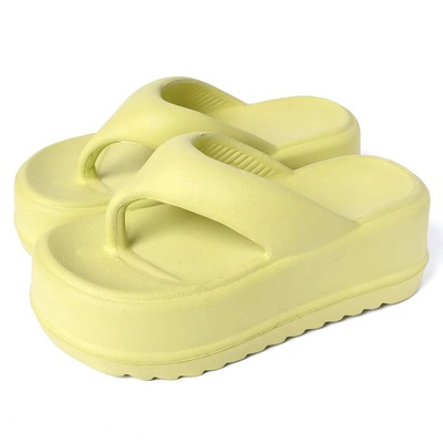 Sandals (Fits Size 37 - 39)