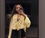 Rowan Top