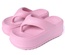 Sandals (Fits Size 37 - 39)