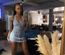 Ari Dress