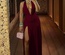 Clara Dress