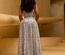 Josephine Dress