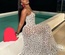 Josephine Dress