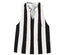 Ravia Top (Medium)