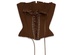 Temi Corset