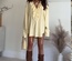 Rowan Top