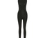 Leila Jumpsuit Black