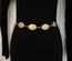 Shee Y2K Waist Chain