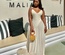 Loise Dress