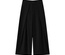 Sabrina Top (Small)