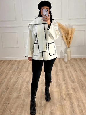 Sophia Coat Design 3