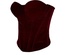 Hanna Corset Top