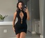 Renee Dress