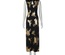 Kaisy Dress
