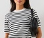 Meen Top (Free Size)