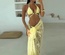 Mila Set