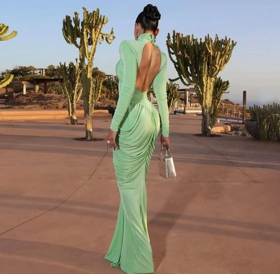 Diani Dress