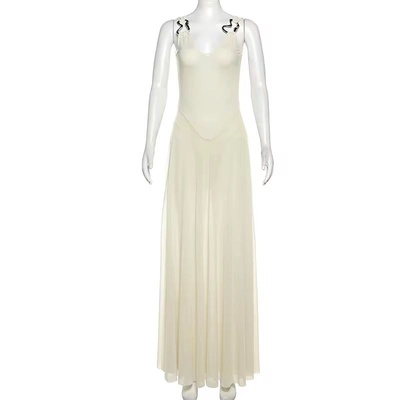 Loise Dress
