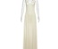 Loise Dress