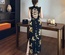 Kaisy Dress